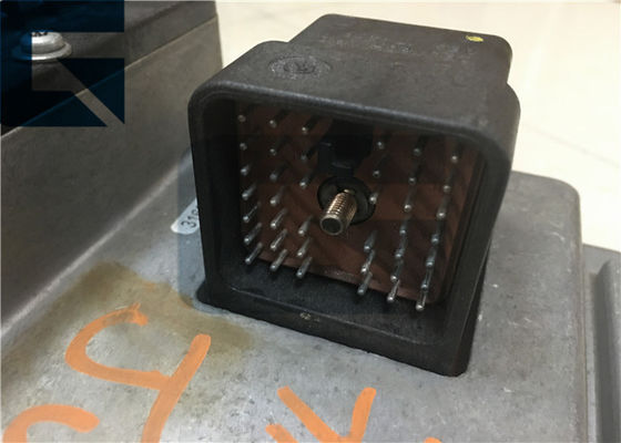 Control Panel EMCP / Controller 133-6350 1336350