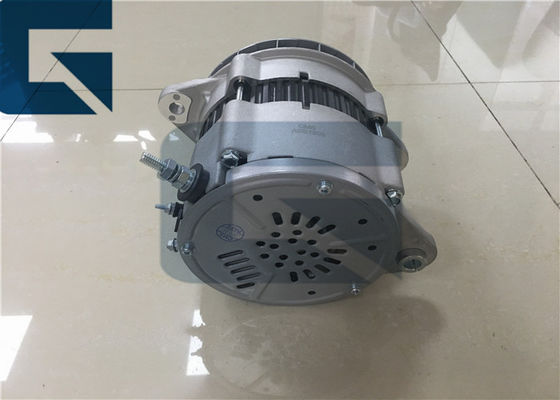  C7 3406 3306 3126 Engine Generator Alternator 1855294 185-5294