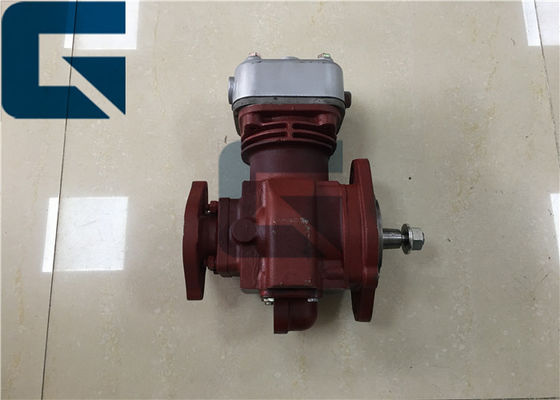 6BT 6BT5.9 Electric Air Compressor 3974548 For Diesel Engine Part