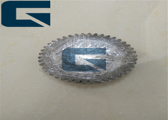 KOMATSU PC200-6 PC200LC-7 Excavator Part Travel Planet Gear 20Y-27-22120