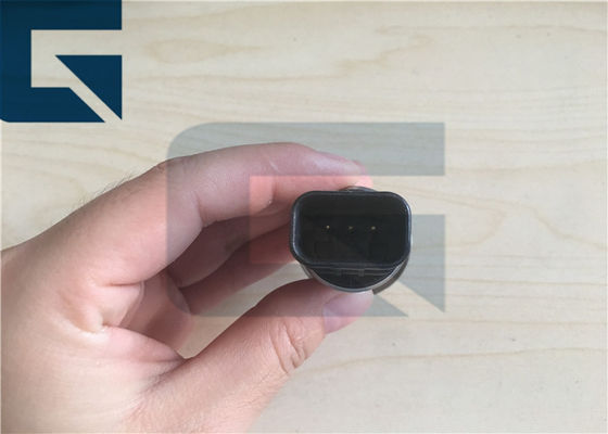  E312D E330D Excavator High Pressure Sensor 260-2180 2602180