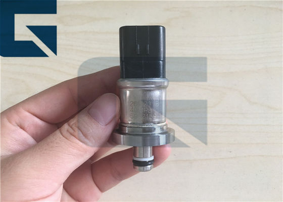  E312D E330D Excavator High Pressure Sensor 260-2180 2602180