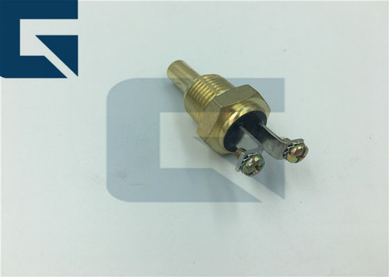  E320B E330C Excavator Water Temperature Sensor 342-2924 3422924