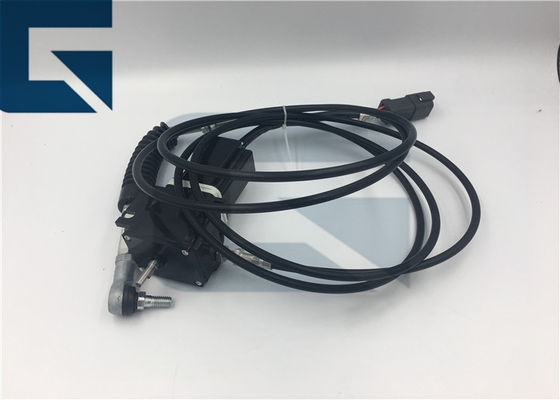  Excavator E313B Throttle Motor 1393922 ，accelerator Motor 139-3922