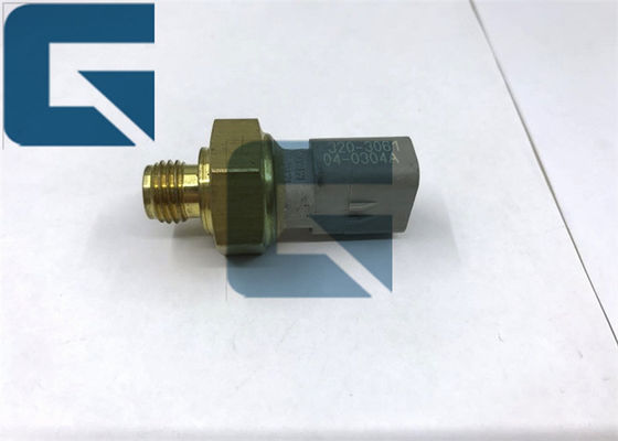 320-3061 for  Excavator Diesel Engine Part Oil Fuel Pressure Sensor 3203061
