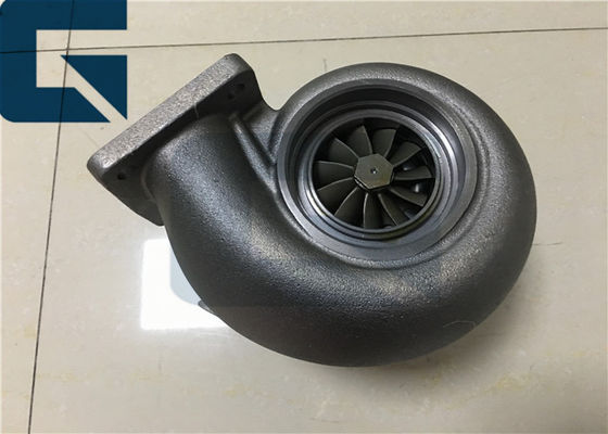 7N4651 Turbocharger For  3304 3304B Engine Turbo 7N-4651