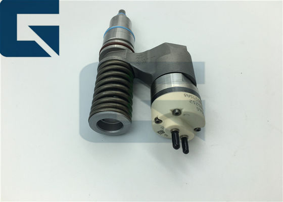 170-5252 1705252 Fuel Injector Assembly For C10 C12 3176 3196 Engine