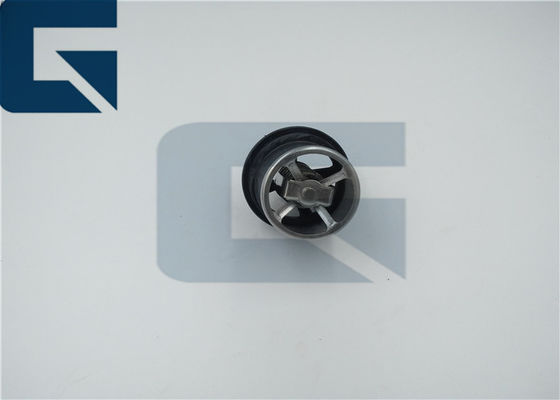 High Quality  D12D Engine Coolant Thermostat 8149182 For Sale