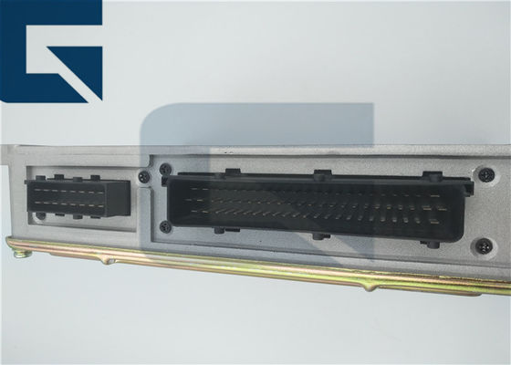 Genuine  EC290 Excavator Hydraulic Controller 14531360 VOE14531360
