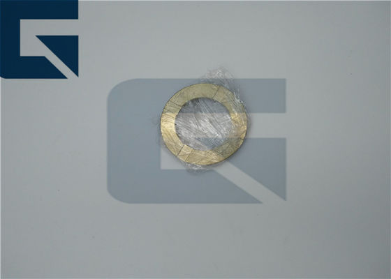 PC200-7 PC200-8 Excavator Final Drive Thrust Washer 20Y-27-13310