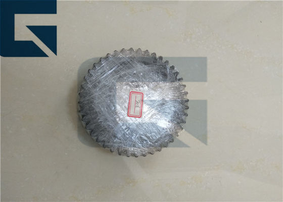 PC200-6 PC200LC-7 PC200-8 Excavator Travel Planet Gear 20Y-27-22120