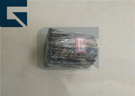 Excavator PC200-7 Final Driver / Travel Motor Gear 20Y-27-22130