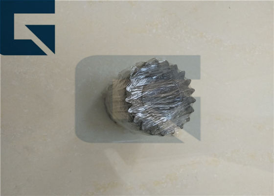 Excavator PC200-7 Final Driver / Travel Motor Gear 20Y-27-22130