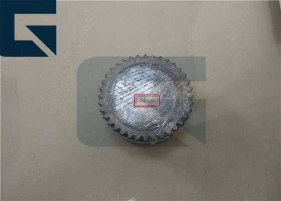 PC200-6 PC200LC-7 Excavator Final Drive Part Travel Planet Gear 20Y-27-22140