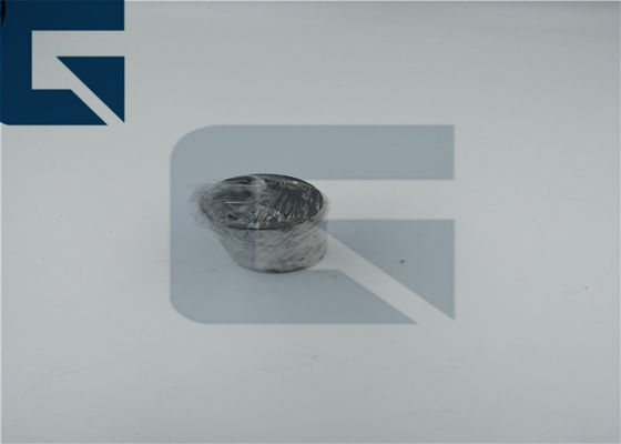 PC200-7 PC200-8 Excavator Final Drive Bearing Needle 20Y-27-22210