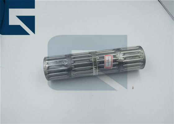 PC200-7 PC200-8 Excavator Final Drive Bearing 20Y-27-22220