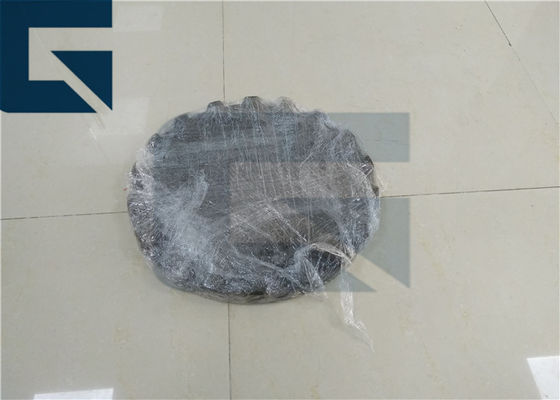 PC200-7 PC200-8 Excavator Final Drive Cover 20Y-27-42530