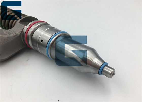 C18 Diesel Engine Fuel Injector 253-0618 Nozzle Assy 2530618