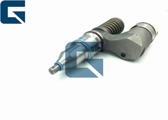3176 Engine Diesel Fuel Injector 1705252 170-5252 For E345B Excavator