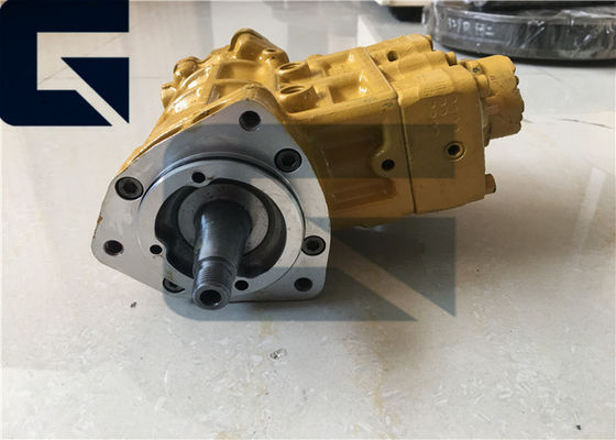 Genuine C4.4 2641A405 Fuel Injection Pump For E315D Excavator 324-0532 3240532