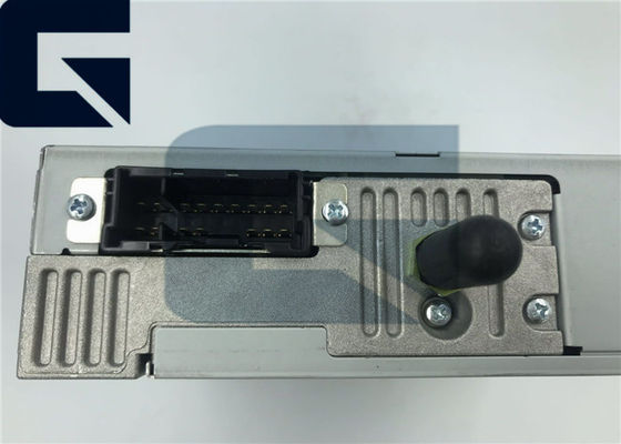 R145LC-9R Excavator MP3 21Q6-30201 Radio Player Assy 21Q630201