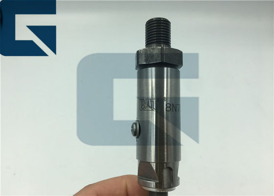 3304 3306 Engine Pencil Fuel Injector Nozzle 8N-7005 8n7005 For E330 Excavator