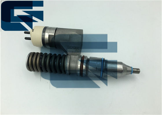  3176 Engine Diesel Fuel Injector 1705252 170-5252 for 345B E345B Excavator