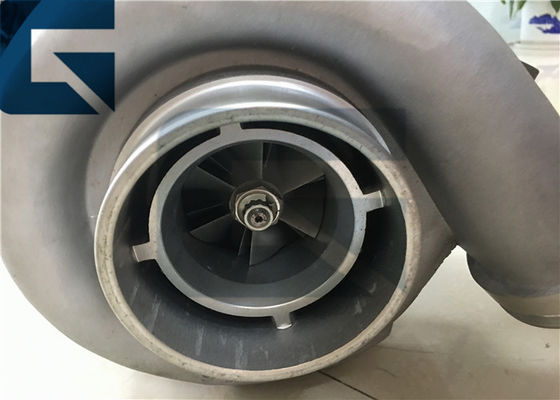 HX55 MD13  Engine Turbocharger VOE20857657 Turbo 20857657