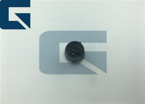  1946725 194-6725 Oil Pressure Sensor With Cable For  C15 Engine