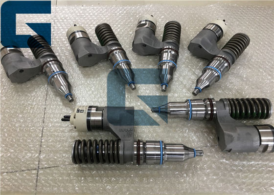 212-3467 Nozzle For  3176 3196 C10 C12 Engine Diesel Fuel Injector 2123467