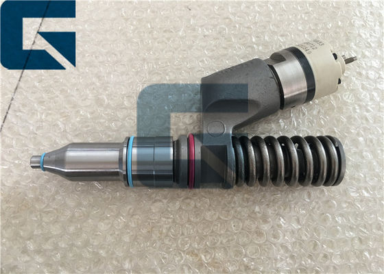 7E6110 Nozzle For  3176 3196 C10 C12 Engine Diesel Fuel Injector 7E-6110