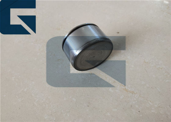 Original Piston 50A0009C For Wheel Loader Spare Parts