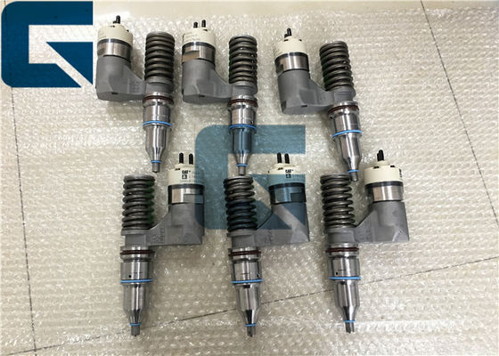 10R0960 Nozzle For  3176 3196 C10 C12 Engine Diesel Fuel Injector 10R-0960
