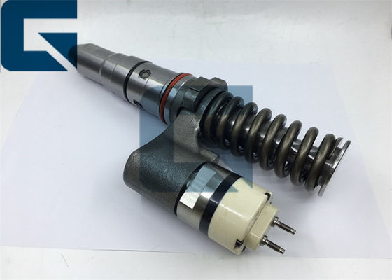 2123463 Nozzle For  3176 3196 C10 C12 Engine Diesel Fuel Injector 212-3463