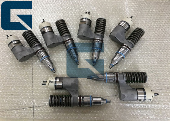 10R0963 Nozzle For  3176 3196 C10 C12 Engine Diesel Fuel Injector 10R-0963