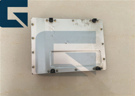 E320D Excavator Engine Controller ECU 221-8874 2218874