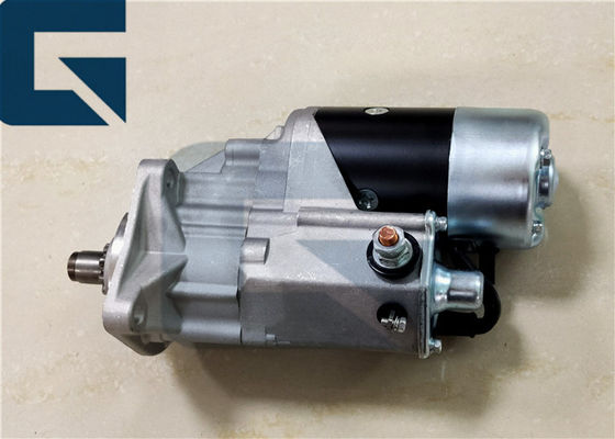  428C 428D 428E 432D Diesel Engine Starter Motor 143-0539 1430539