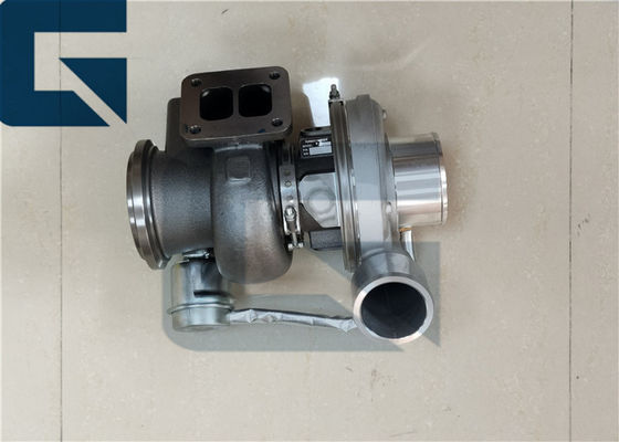  Excavator E330D E336D Turbocharger C9 Turbo Charger Assy 250-7700 2507700