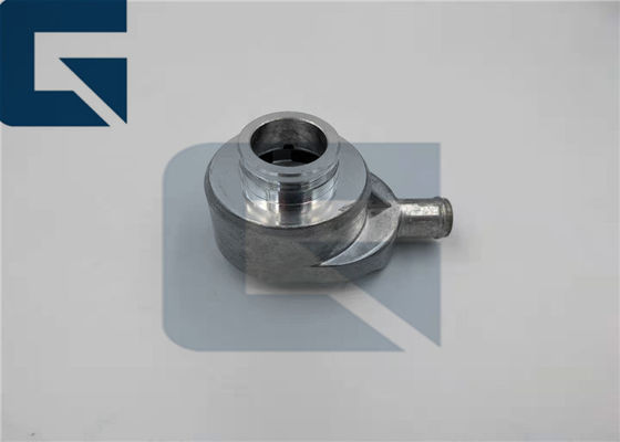 Excavator PC200-6 6D105 HydraulicTank Cap Breathing Valve 6150-21-6750