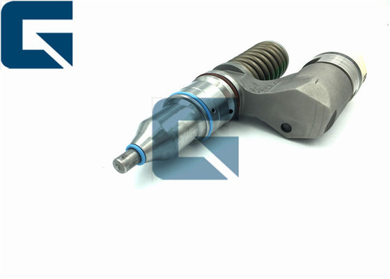 10R1814 Nozzles For  3176 3196 C10 C12 Engine Diesel Fuel Injector 10R-1814