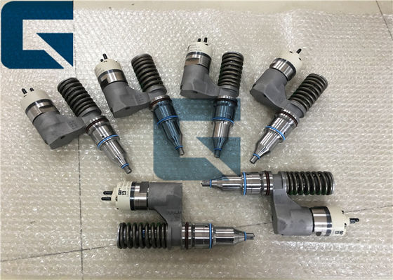 0R9530 Nozzles For  3176 3196 C10 C12 Engine Diesel Fuel Injector 0R-9530