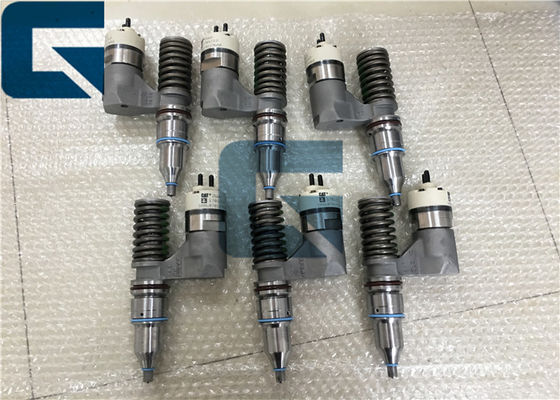0R9596 Nozzles For  3176 3196 C10 C12 Engine Diesel Fuel Injector 0R-9596