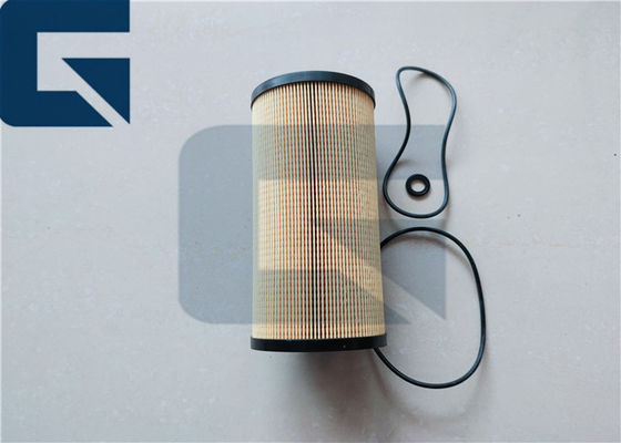 Excavator 898075-8540 Element Kit Fuel Filter 8980758540 8-98075854-0