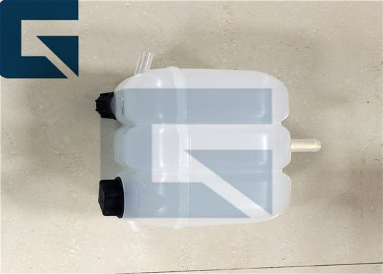  EC220D Excavator Coolant Expansion Tank VOE17411510 17411510