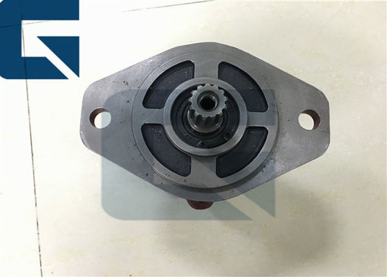  EC480 EC360 EC380 Excavator Cooling Fan Motor VOE14533496 14533496