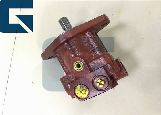 EC480 EC360 EC380 Excavator Cooling Fan Motor VOE14533496 14533496