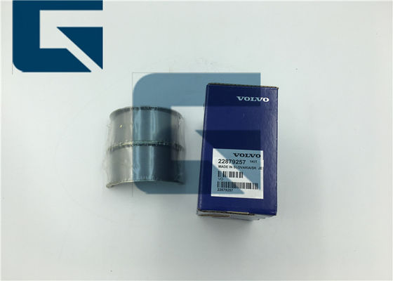 D13 Engine Camshaft Bearing Shell Kit 20795757 22879257 For EC700B Excavator