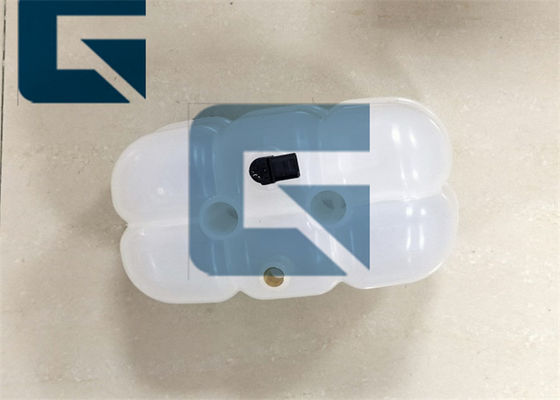 Excavator Engine Part EC220D VOE17411510 Water Expansion Tank 17411510