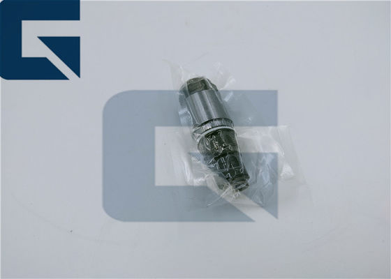  EC290 Excavator SA8230-12520 Relief Valve VOE14552098 14552098