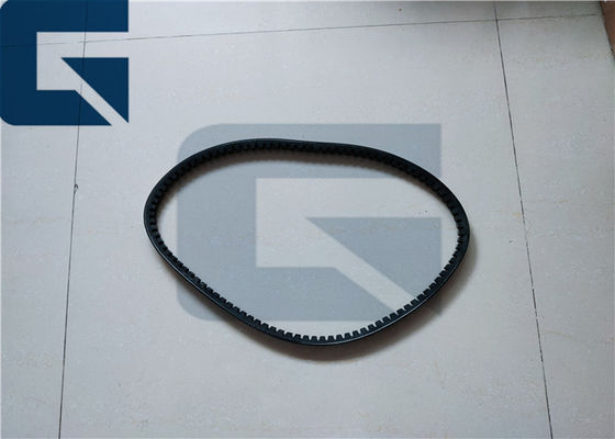 Diesel Engine 6BG1 Engine parts Fan Belt 8-98152906-0 8981529060